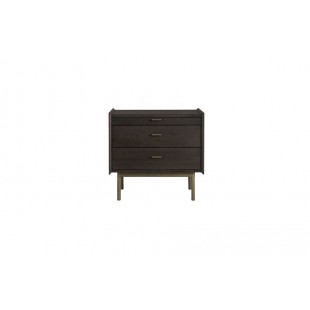 Strada Bedside Chest