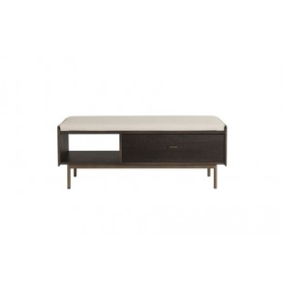 Strada Storage Bench