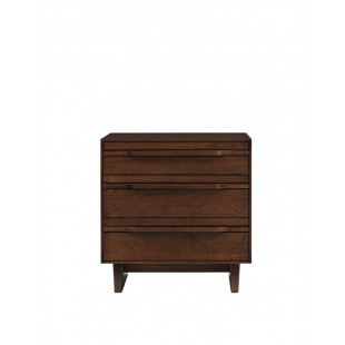 Camber Bedside Chest