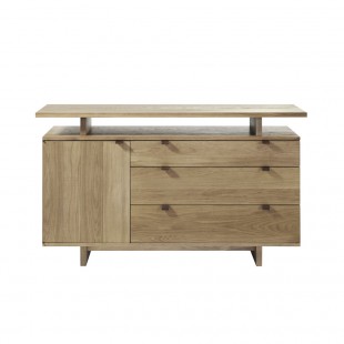 Fulton Sideboard