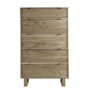 Fulton Chest of Drawers