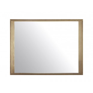 Fulton Landscape Rectangular Mirror