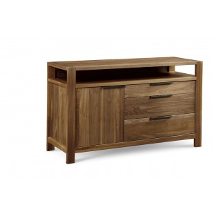 Phase Sideboard