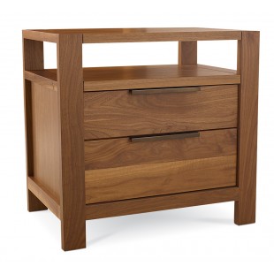 Phase Bedside Chest