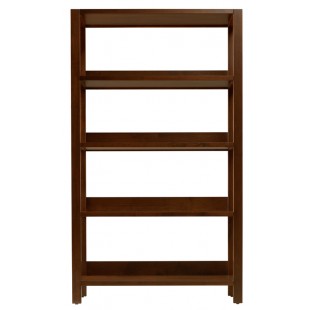 Phase Large Bookcase