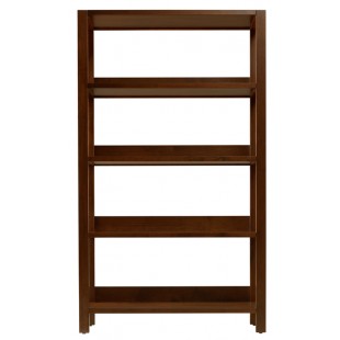 Phase Large Bookcase