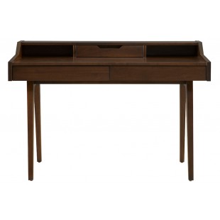 Serra Desk