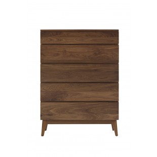 Serra Chest of Drawers