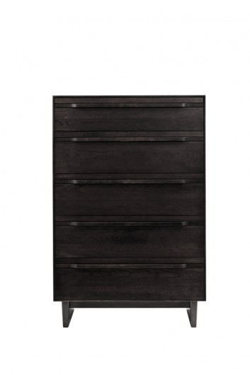 Camber Chest of Drawers