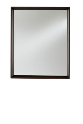 Strada Mirror