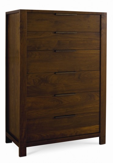Phase Chest of Drawers