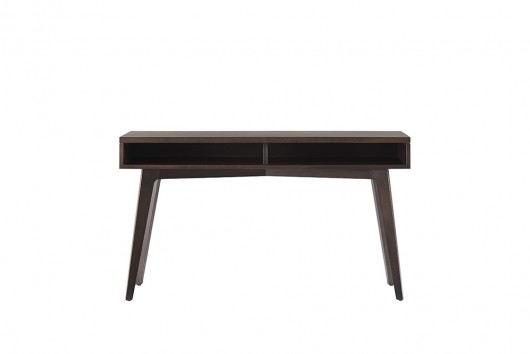 Serra Sofa Table