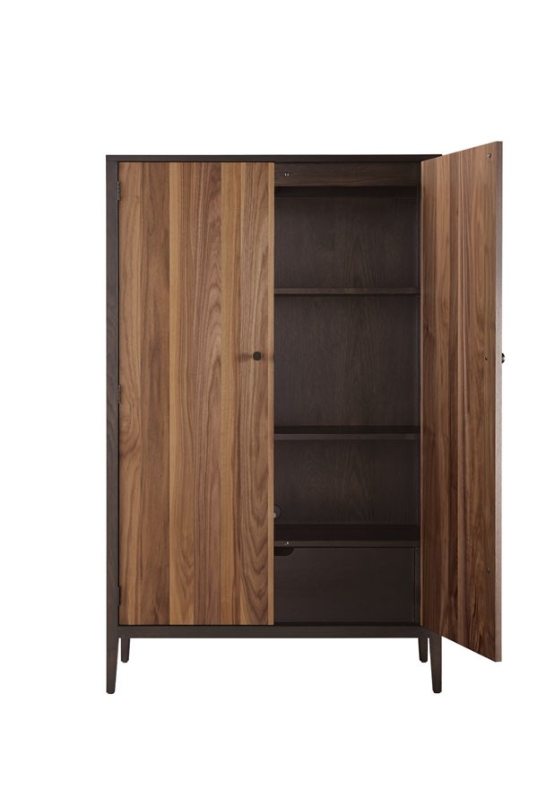 Hayden Door Cabinet Dressers Chests Bedroom By Product