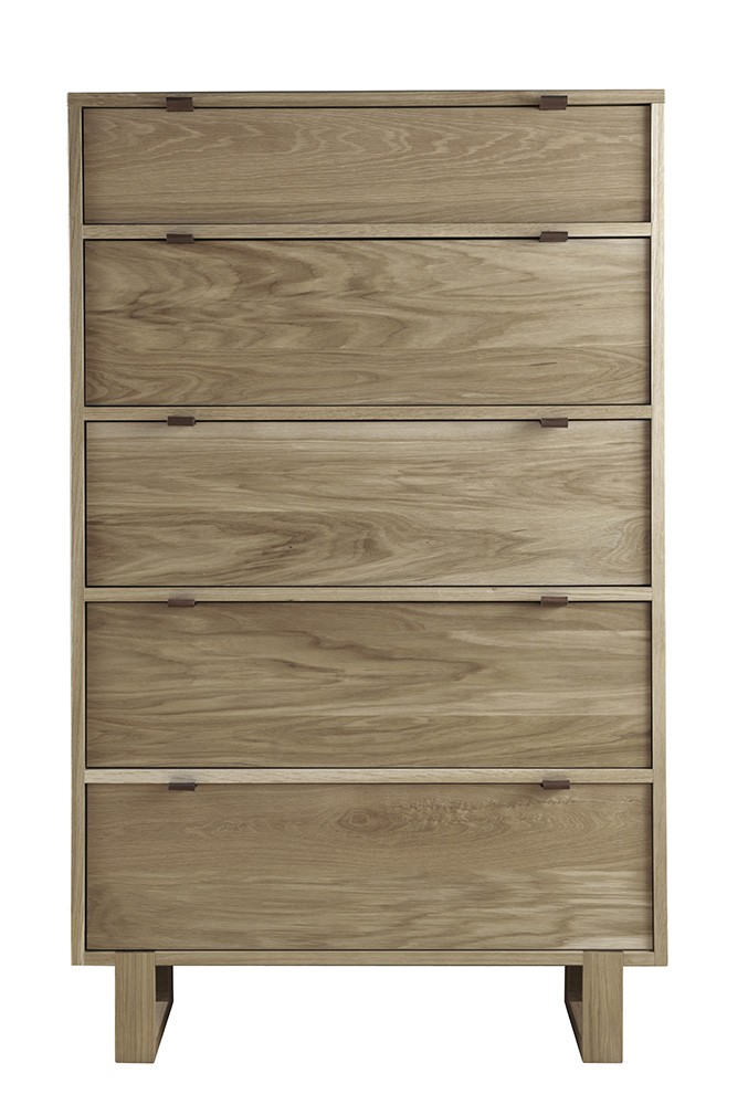 Fulton Chest of Drawers