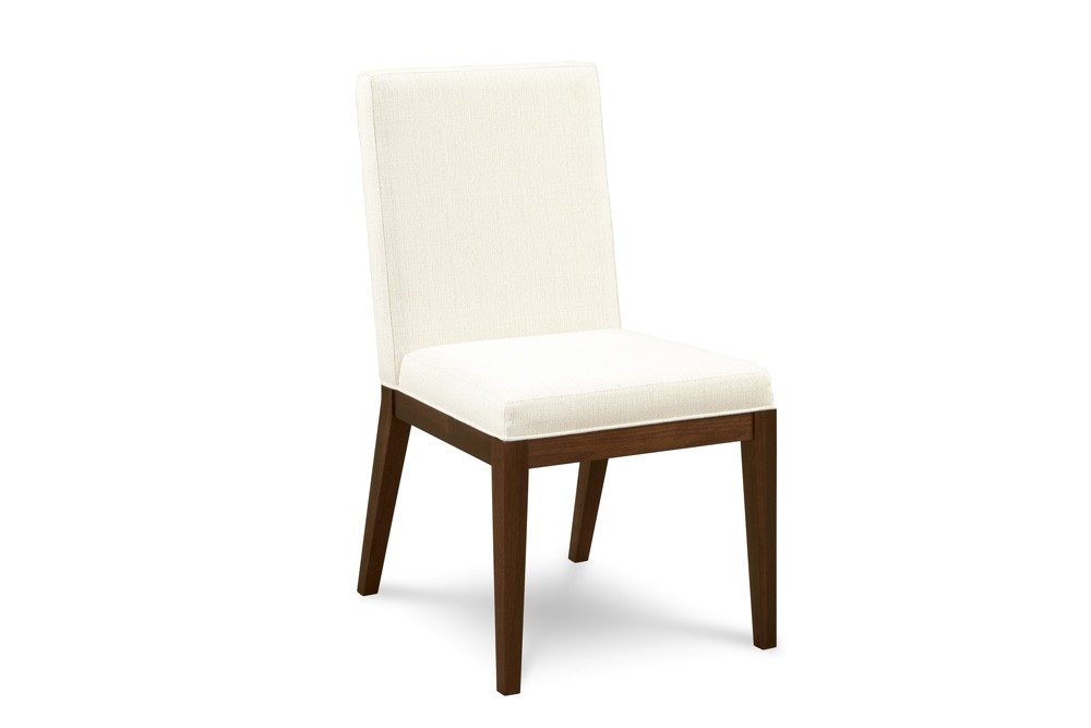 Phase Parson Style Side Chair Chairs Product Type Filter
