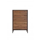 Hayden Chest of Drawers