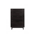 Camber Chest of Drawers