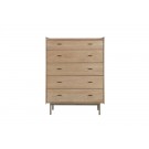 Strada Chest of Drawers