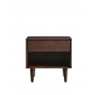 Jensen Nightstand