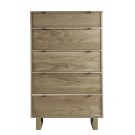 Fulton Chest of Drawers