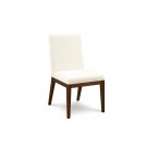 Phase Parson Style Side Chair