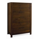 Phase Chest of Drawers