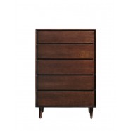 Jensen Chest of Drawers