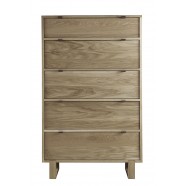 Fulton Chest of Drawers