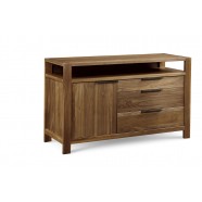 Phase Sideboard