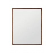 Serra Portrait/Landscape Mirror