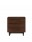 Camber Bedside Chest