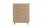 Strada Chest of Drawers