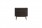 Strada Bedside Chest