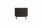 Strada Bedside Chest