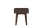 Serra Drawer Table