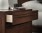 Camber Bedside Chest